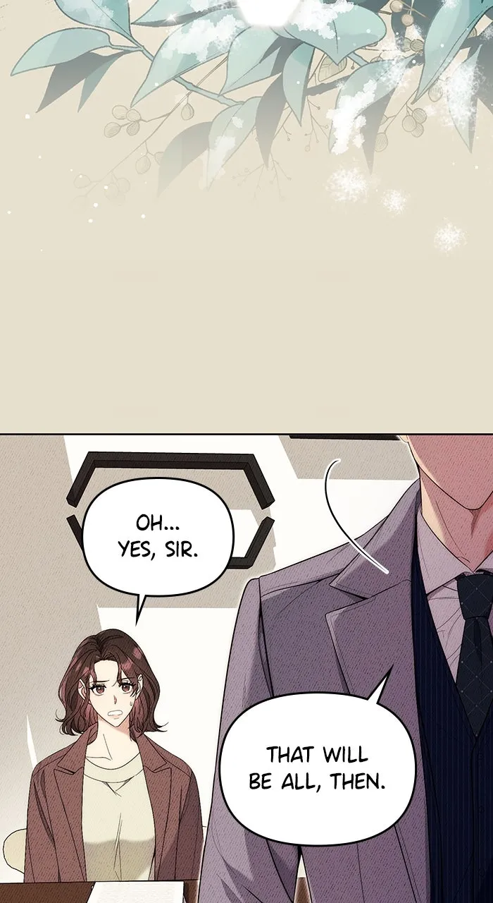 Beyond Our Marriage Contract Chapter 1 page 44 - 