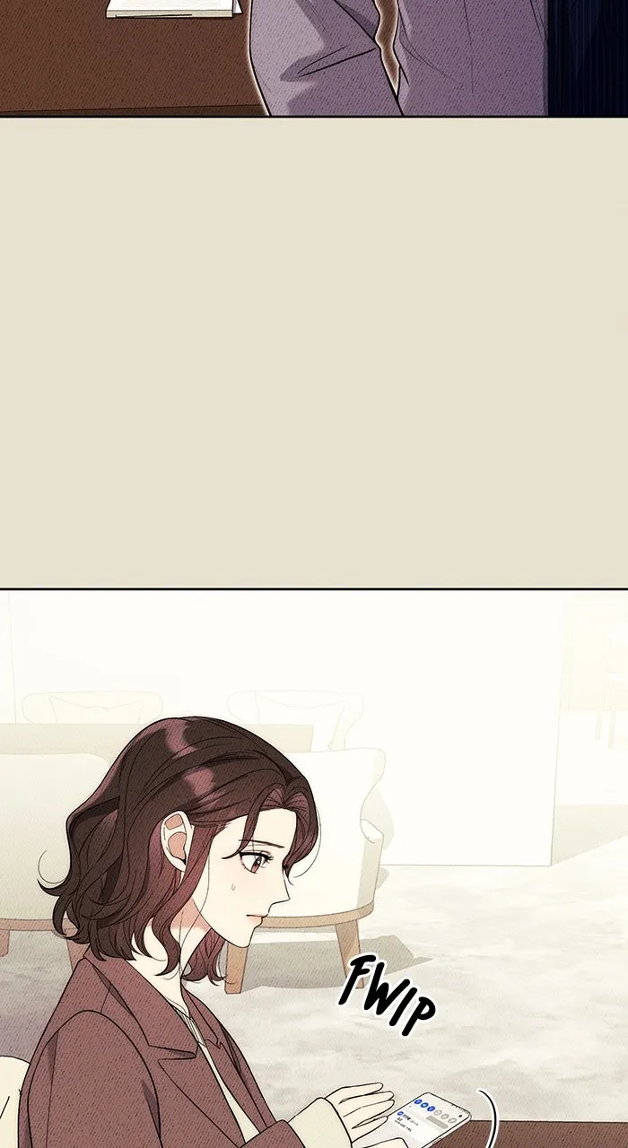 Beyond Our Marriage Contract Chapter 1 page 45 - 