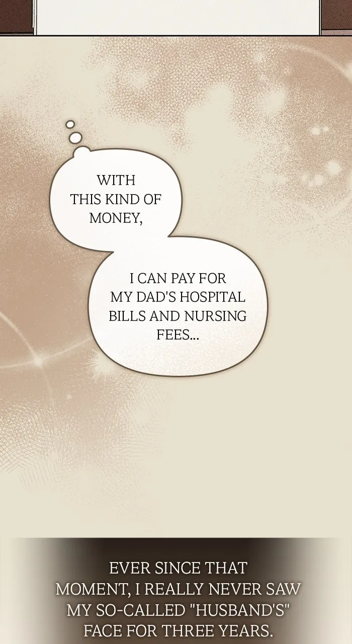Beyond Our Marriage Contract Chapter 1 page 47 - 