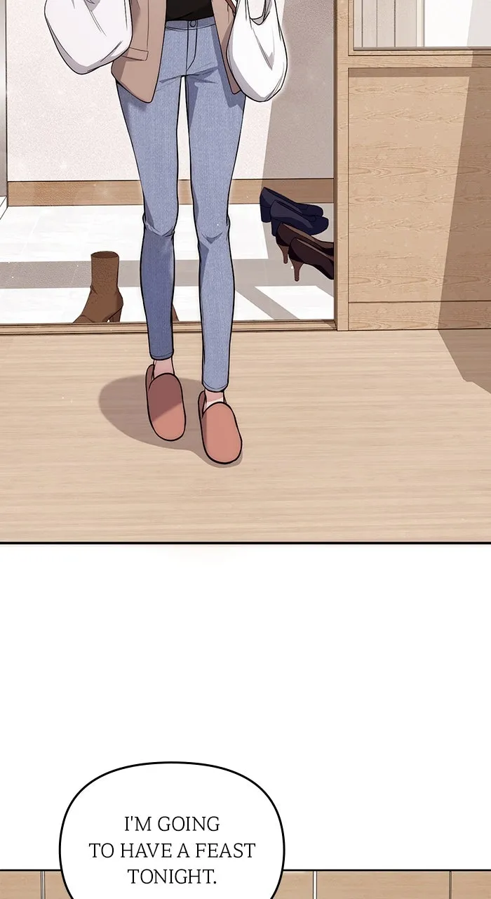 Beyond Our Marriage Contract Chapter 1 page 50 - 