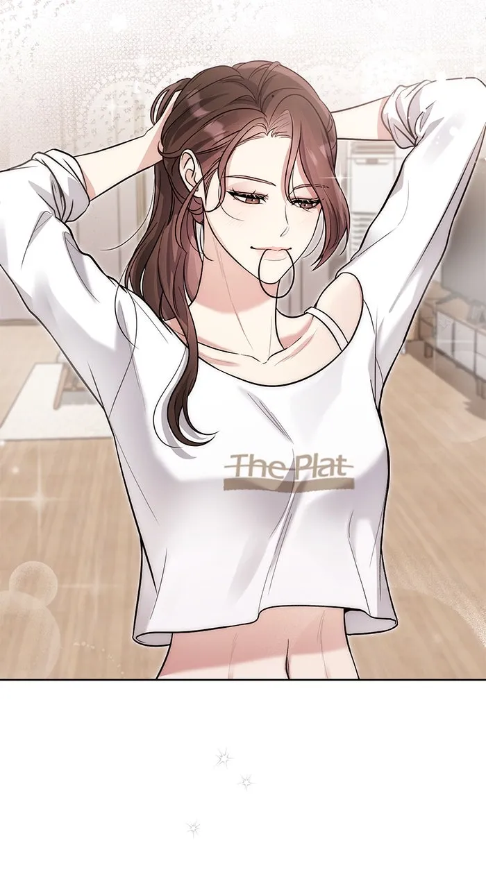 Beyond Our Marriage Contract Chapter 1 page 52 - 