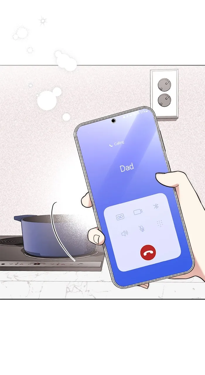 Beyond Our Marriage Contract Chapter 1 page 53 - 