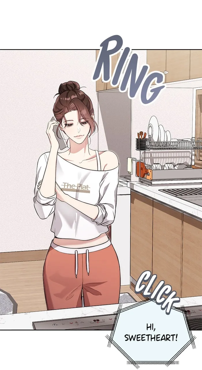 Beyond Our Marriage Contract Chapter 1 page 54 - 
