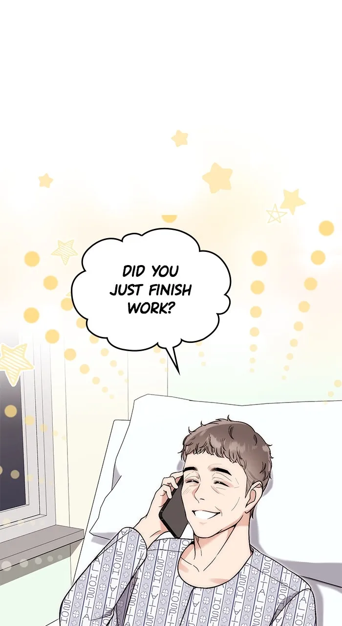Beyond Our Marriage Contract Chapter 1 page 55 - 