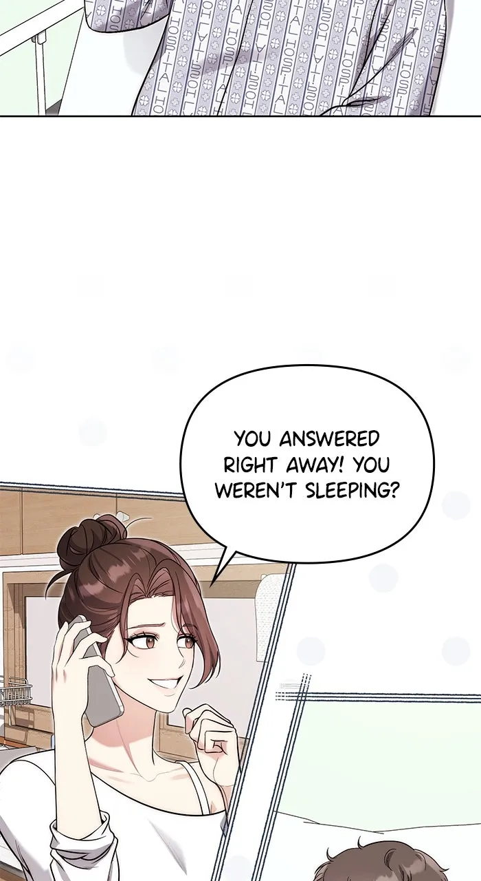 Beyond Our Marriage Contract Chapter 1 page 56 - 