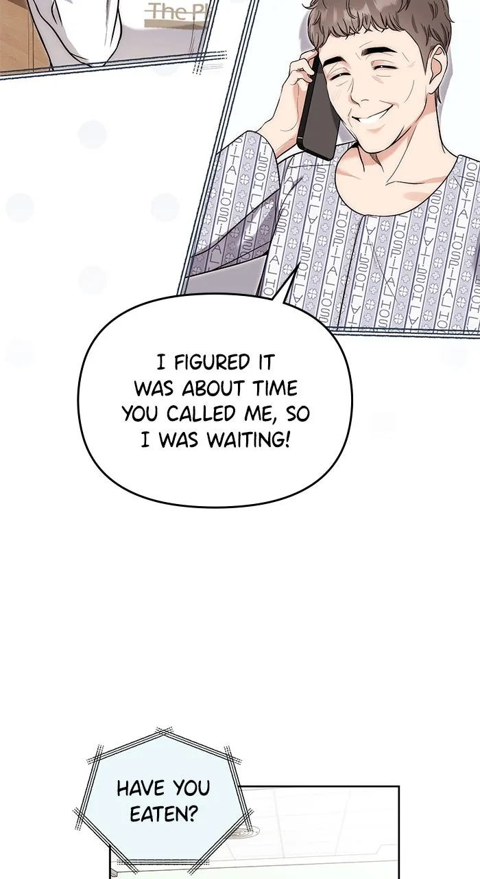 Beyond Our Marriage Contract Chapter 1 page 57 - 