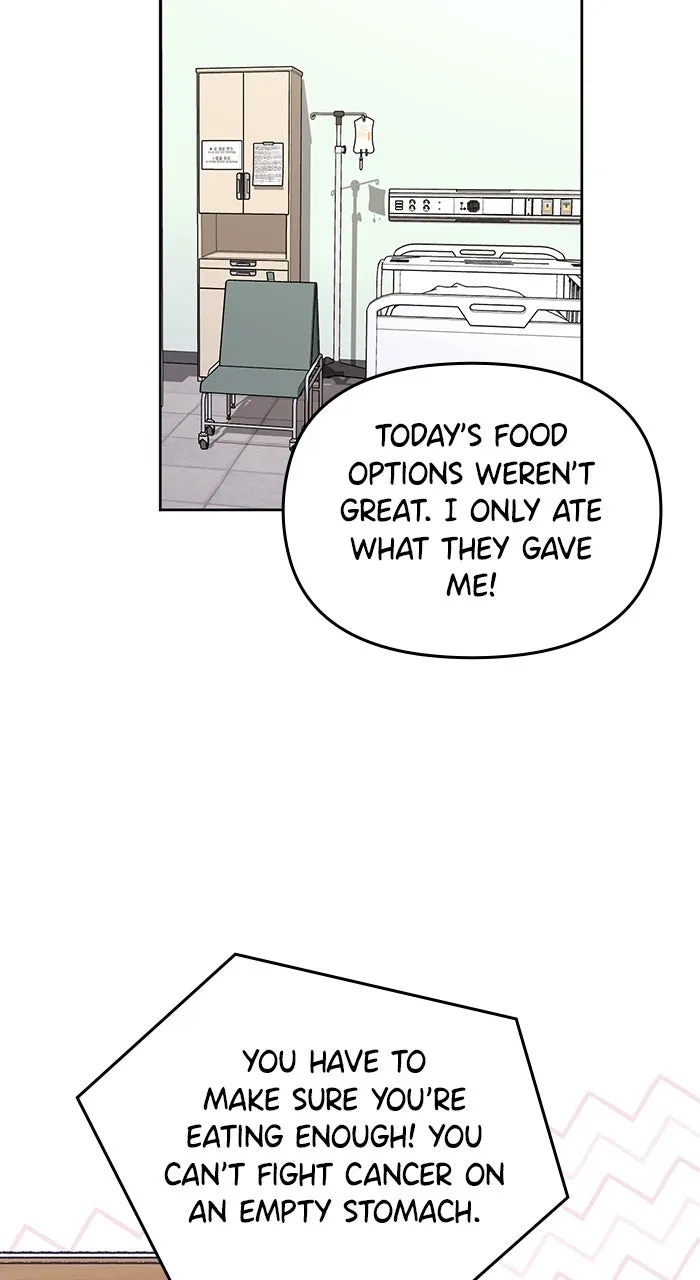 Beyond Our Marriage Contract Chapter 1 page 58 - 