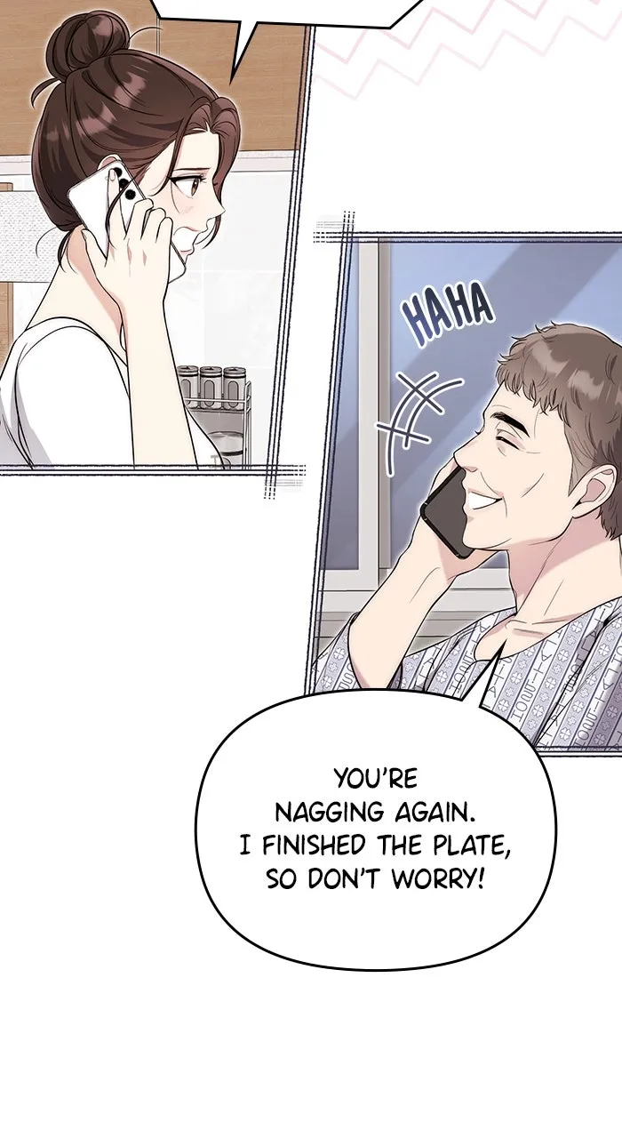 Beyond Our Marriage Contract Chapter 1 page 59 - 