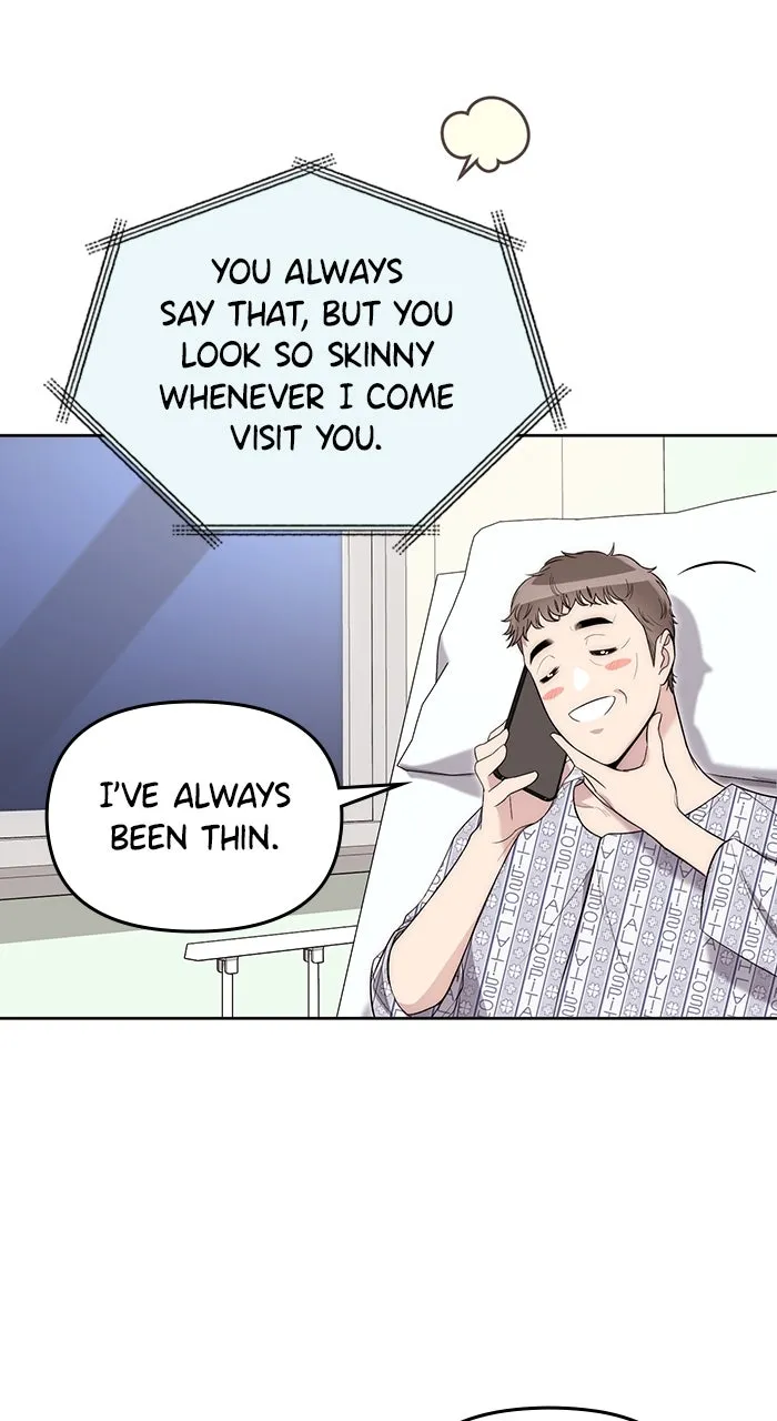 Beyond Our Marriage Contract Chapter 1 page 60 - 