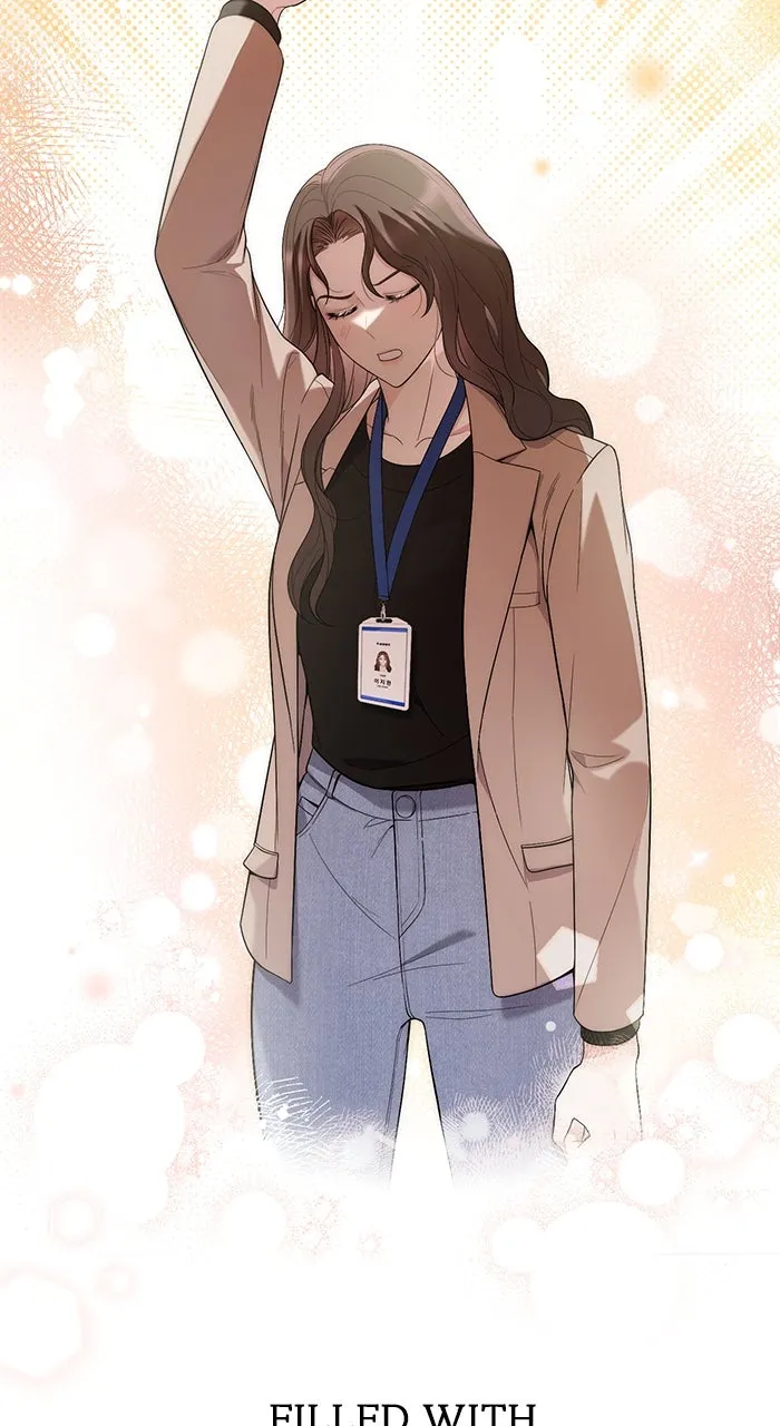 Beyond Our Marriage Contract Chapter 1 page 7 - 