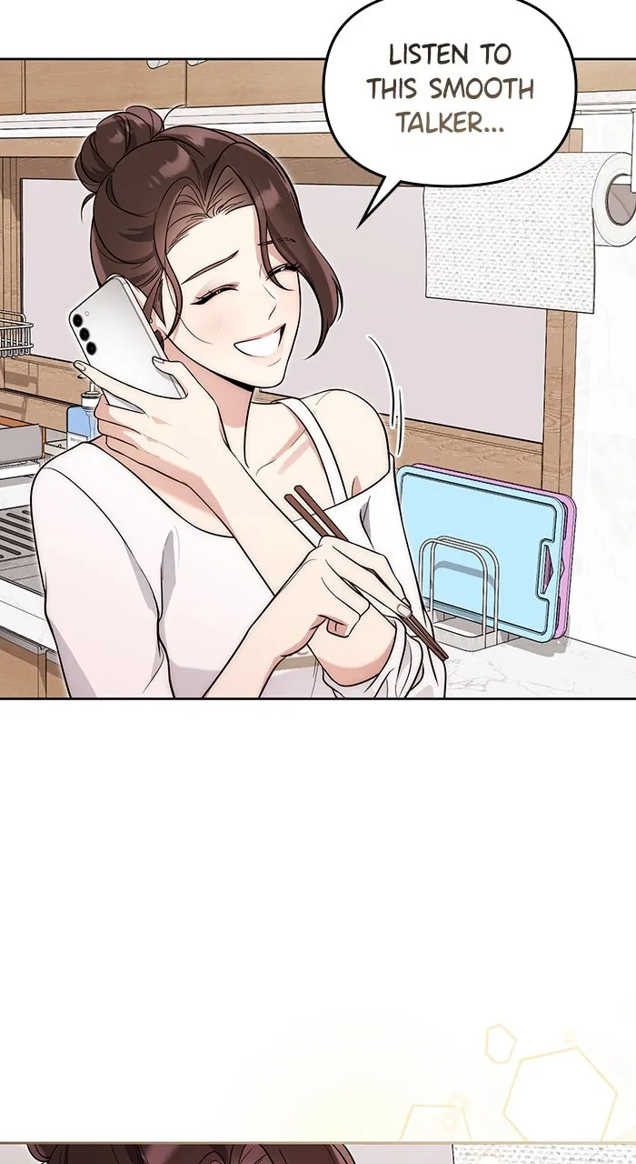 Beyond Our Marriage Contract Chapter 1 page 61 - 