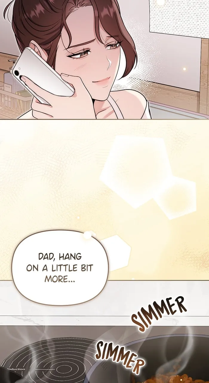 Beyond Our Marriage Contract Chapter 1 page 62 - 