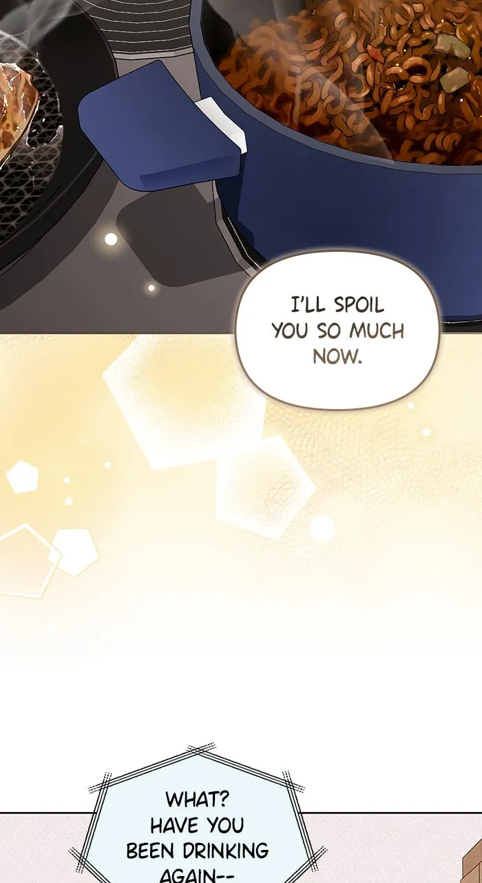 Beyond Our Marriage Contract Chapter 1 page 63 - 
