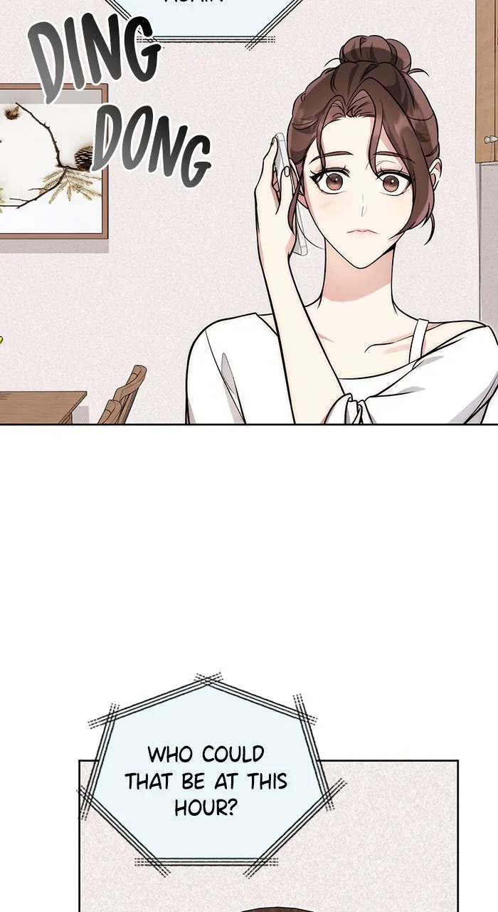 Beyond Our Marriage Contract Chapter 1 page 64 - 