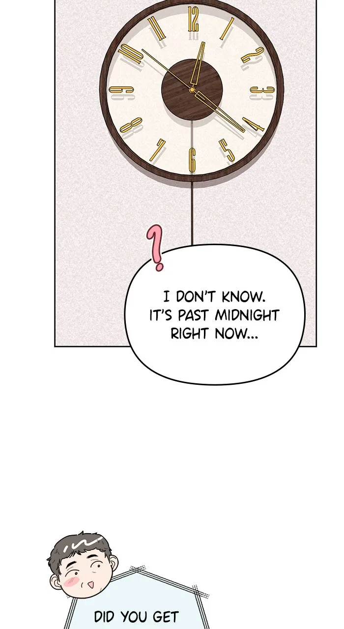 Beyond Our Marriage Contract Chapter 1 page 65 - 
