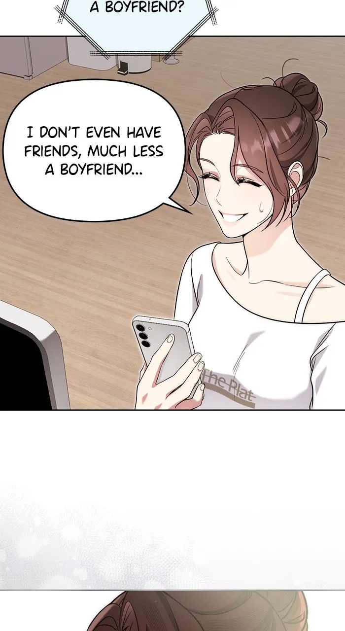 Beyond Our Marriage Contract Chapter 1 page 66 - 