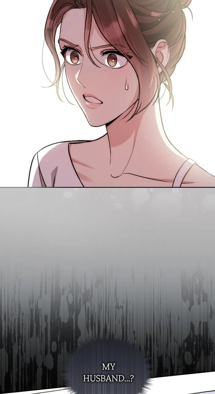 Beyond Our Marriage Contract Chapter 1 page 67 - 