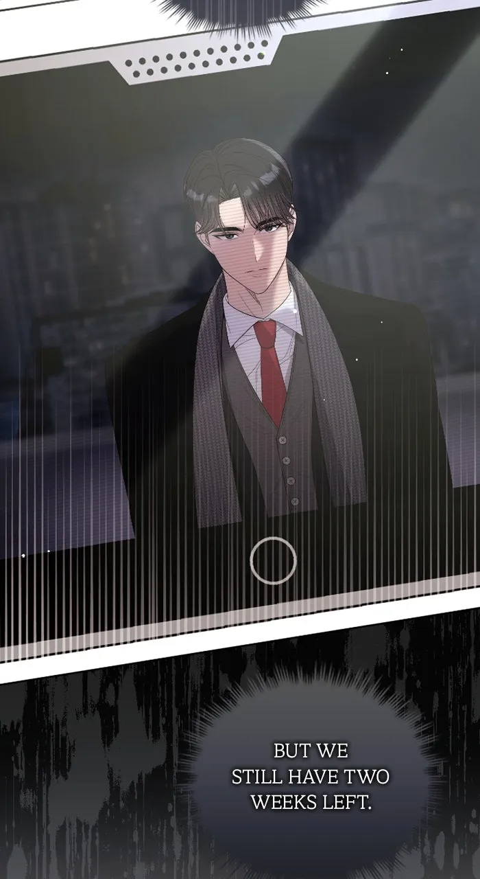 Beyond Our Marriage Contract Chapter 1 page 68 - 