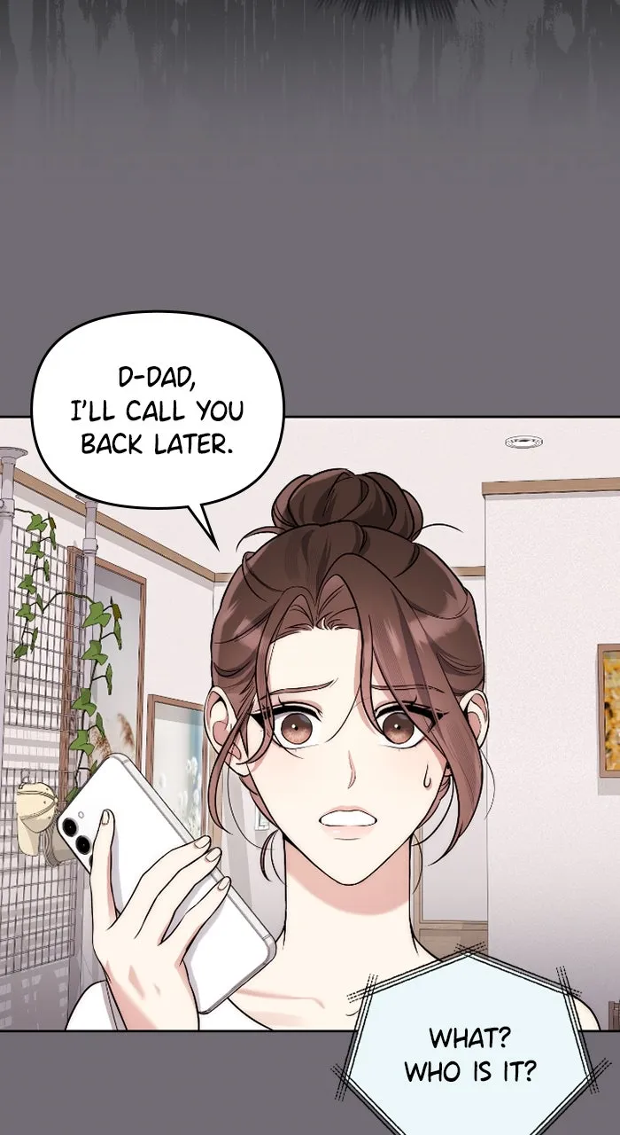 Beyond Our Marriage Contract Chapter 1 page 69 - 