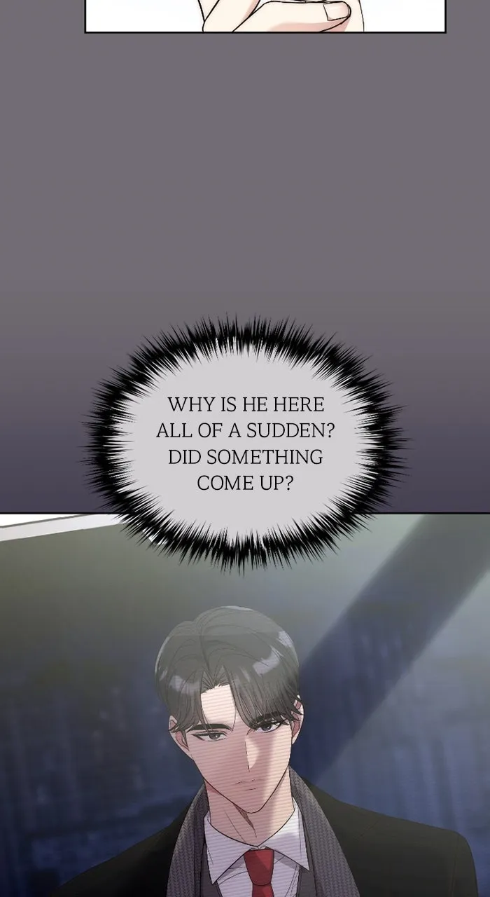 Beyond Our Marriage Contract Chapter 1 page 71 - 