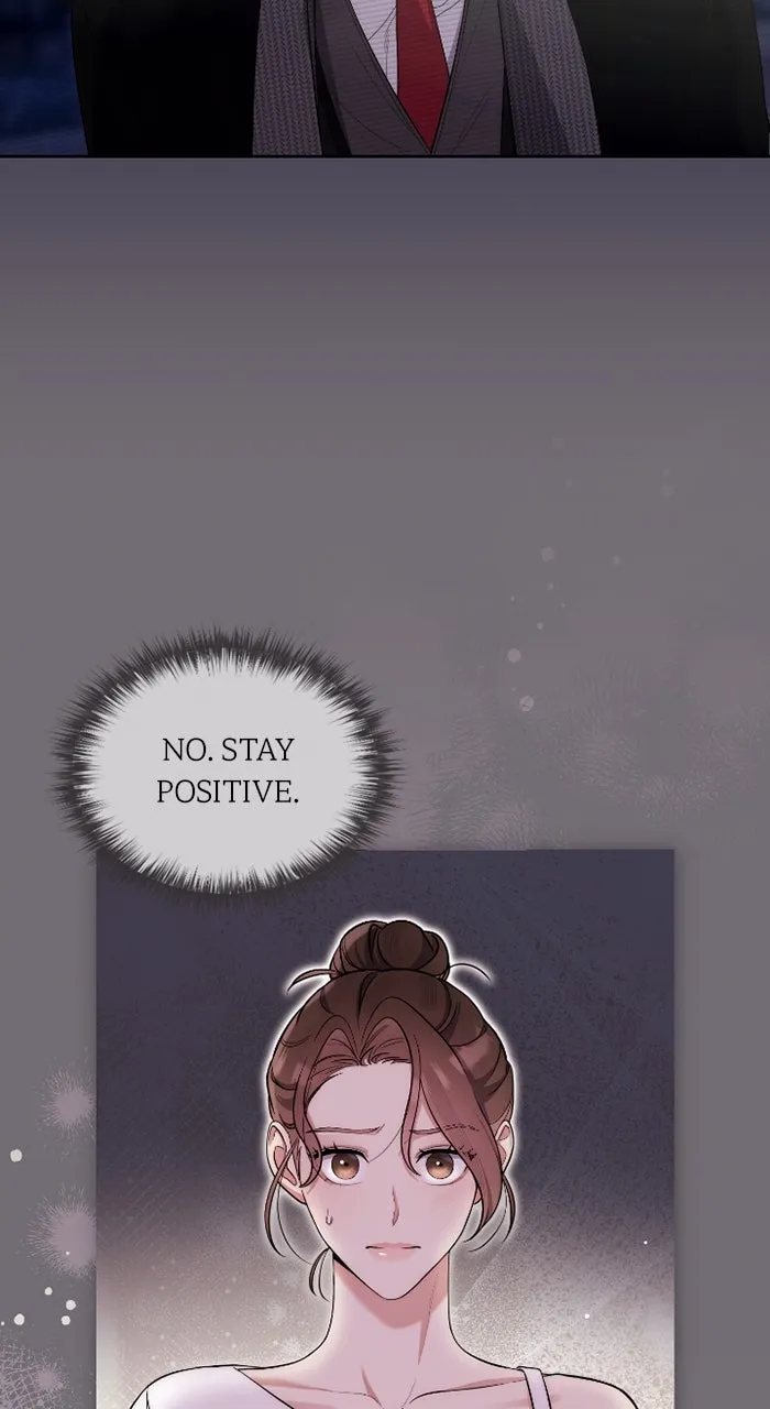 Beyond Our Marriage Contract Chapter 1 page 72 - 