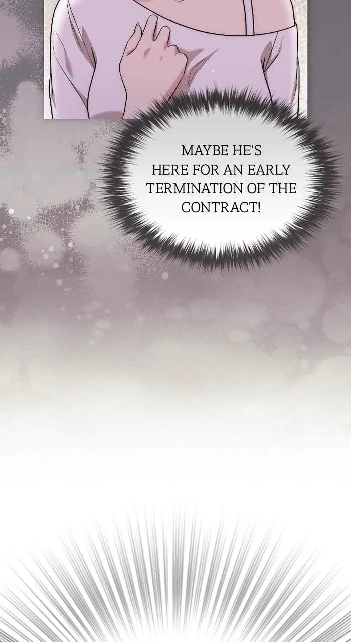 Beyond Our Marriage Contract Chapter 1 page 73 - 