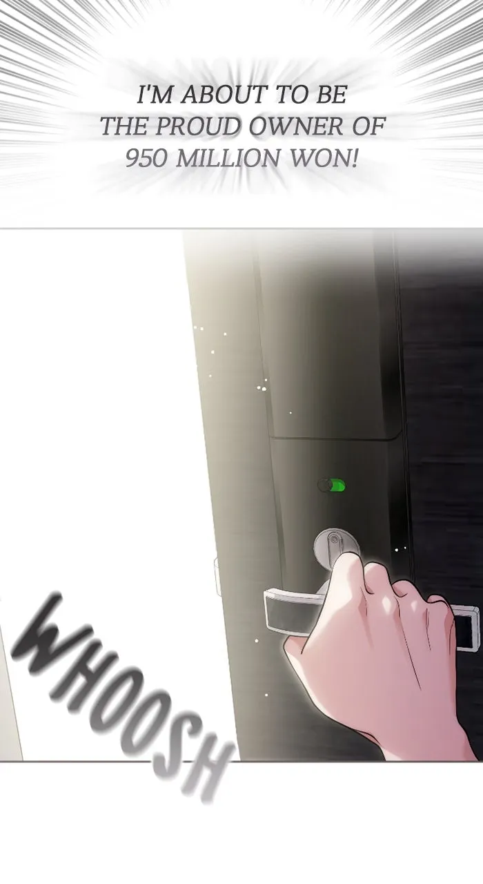 Beyond Our Marriage Contract Chapter 1 page 74 - 