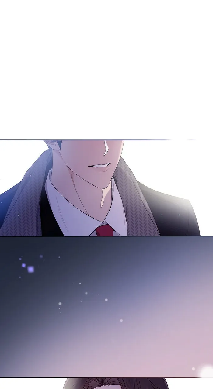 Beyond Our Marriage Contract Chapter 1 page 75 - 