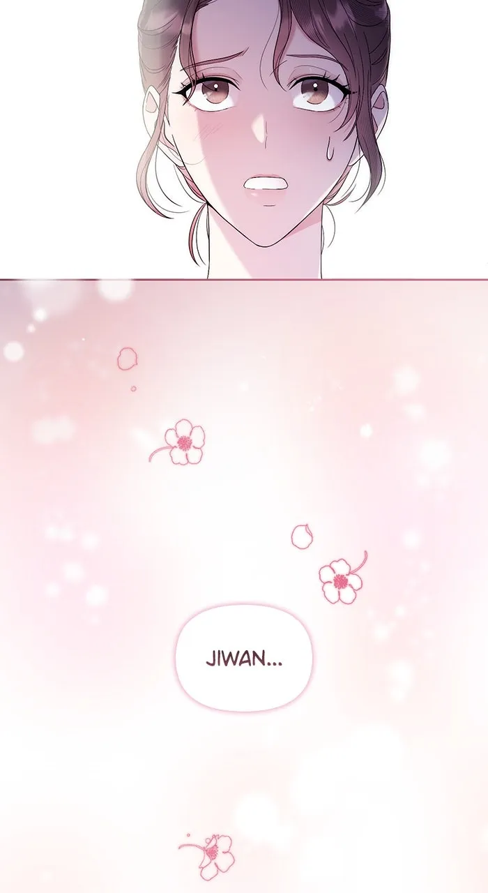 Beyond Our Marriage Contract Chapter 1 page 76 - 