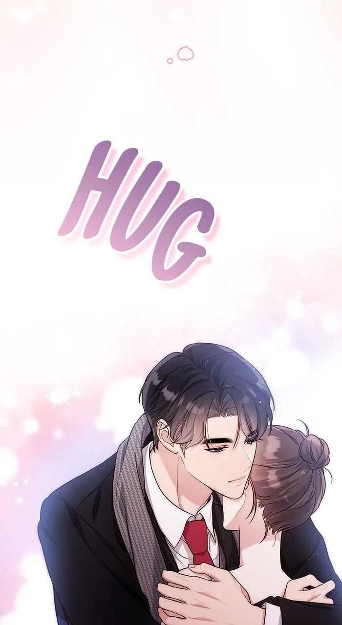 Beyond Our Marriage Contract Chapter 1 page 77 - 