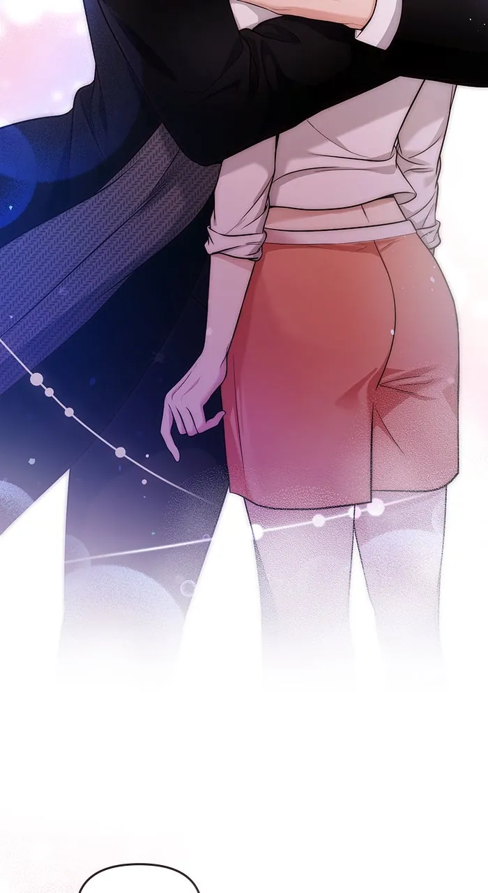 Beyond Our Marriage Contract Chapter 1 page 78 - 