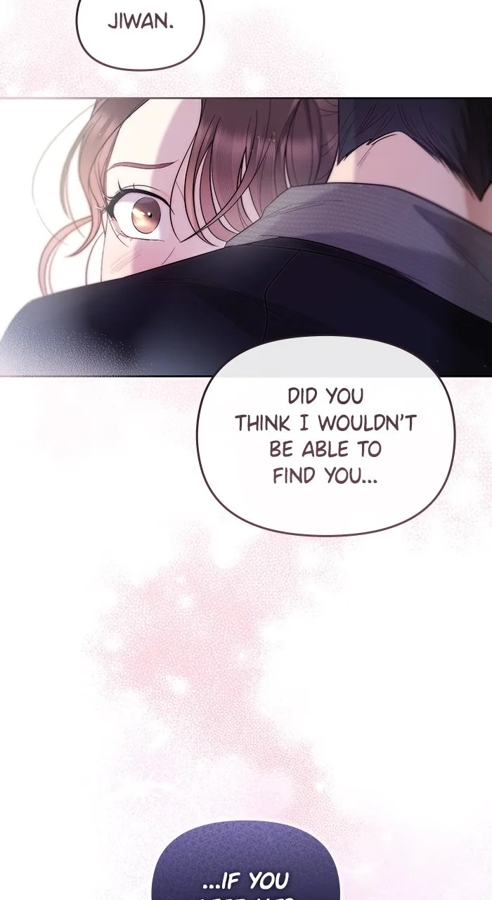 Beyond Our Marriage Contract Chapter 1 page 79 - 