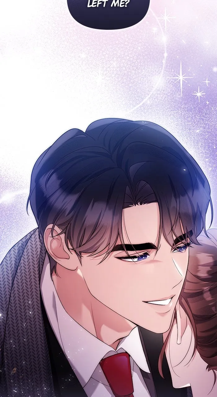 Beyond Our Marriage Contract Chapter 1 page 80 - 