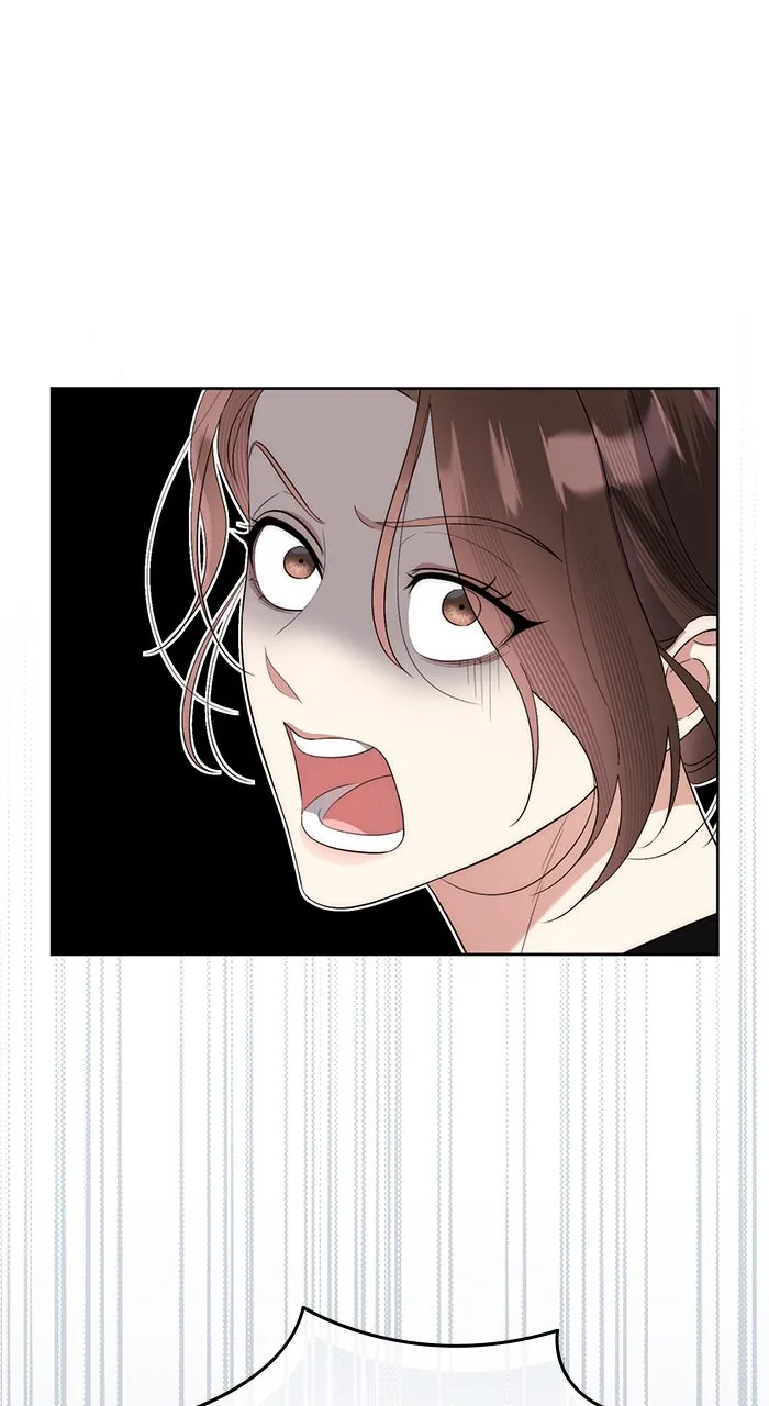 Beyond Our Marriage Contract Chapter 10 page 1 - 