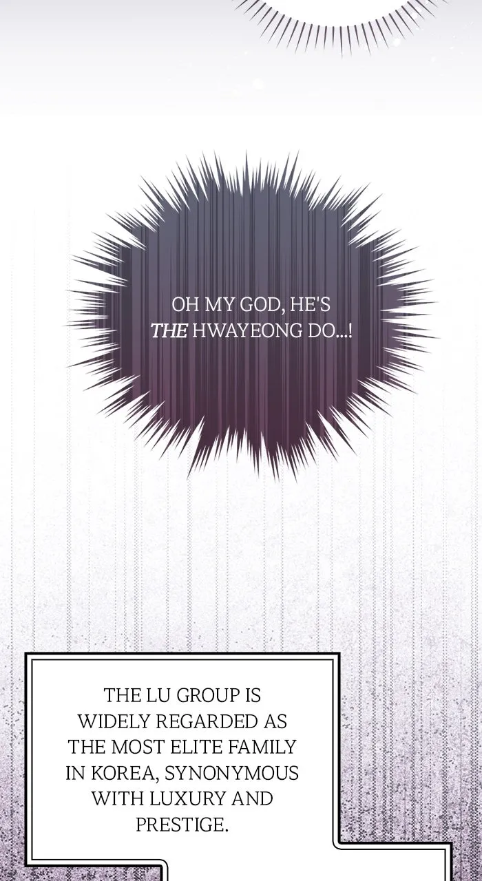 Beyond Our Marriage Contract Chapter 10 page 12 - 