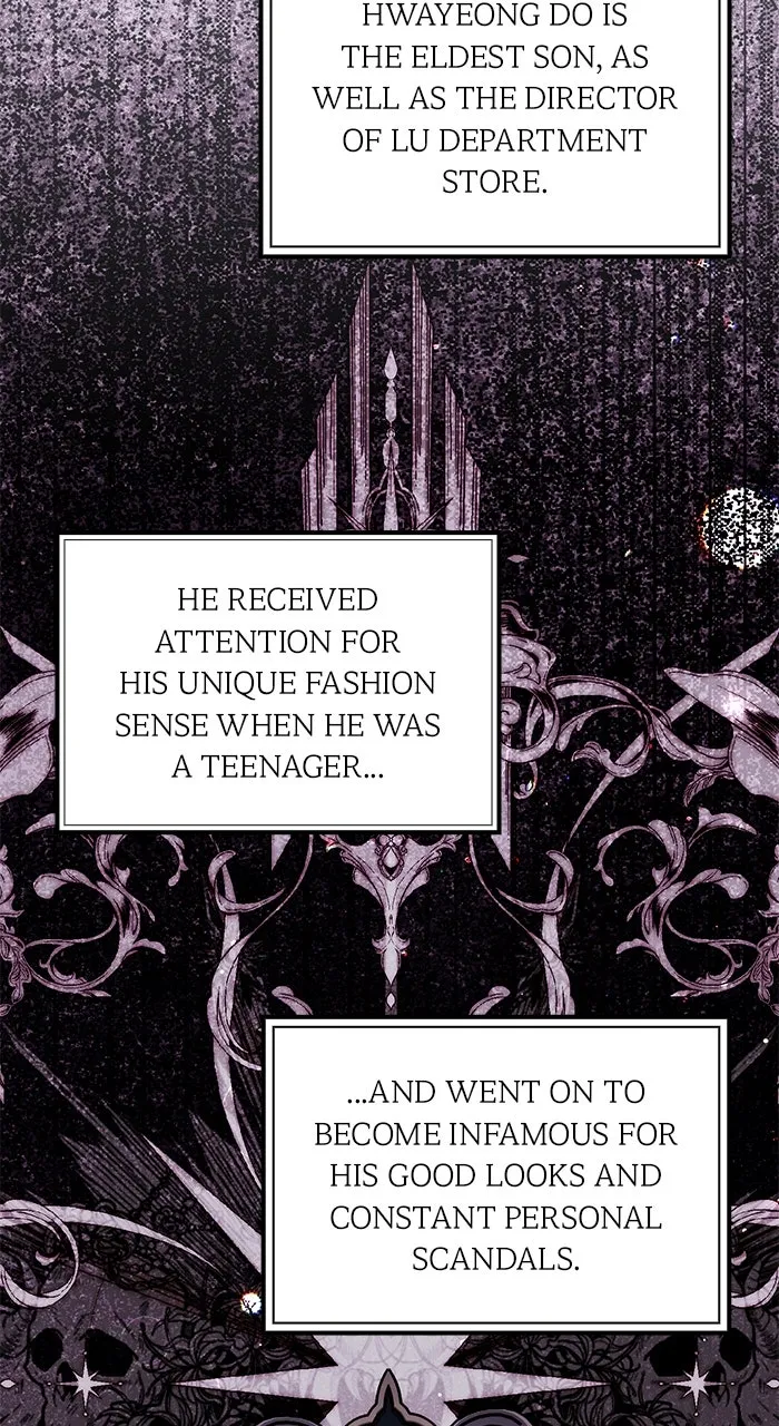 Beyond Our Marriage Contract Chapter 10 page 13 - 