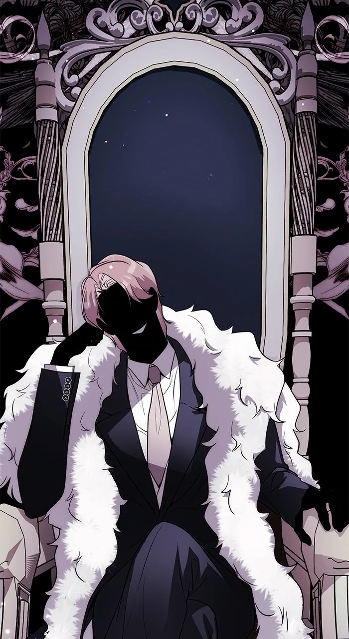 Beyond Our Marriage Contract Chapter 10 page 14 - 