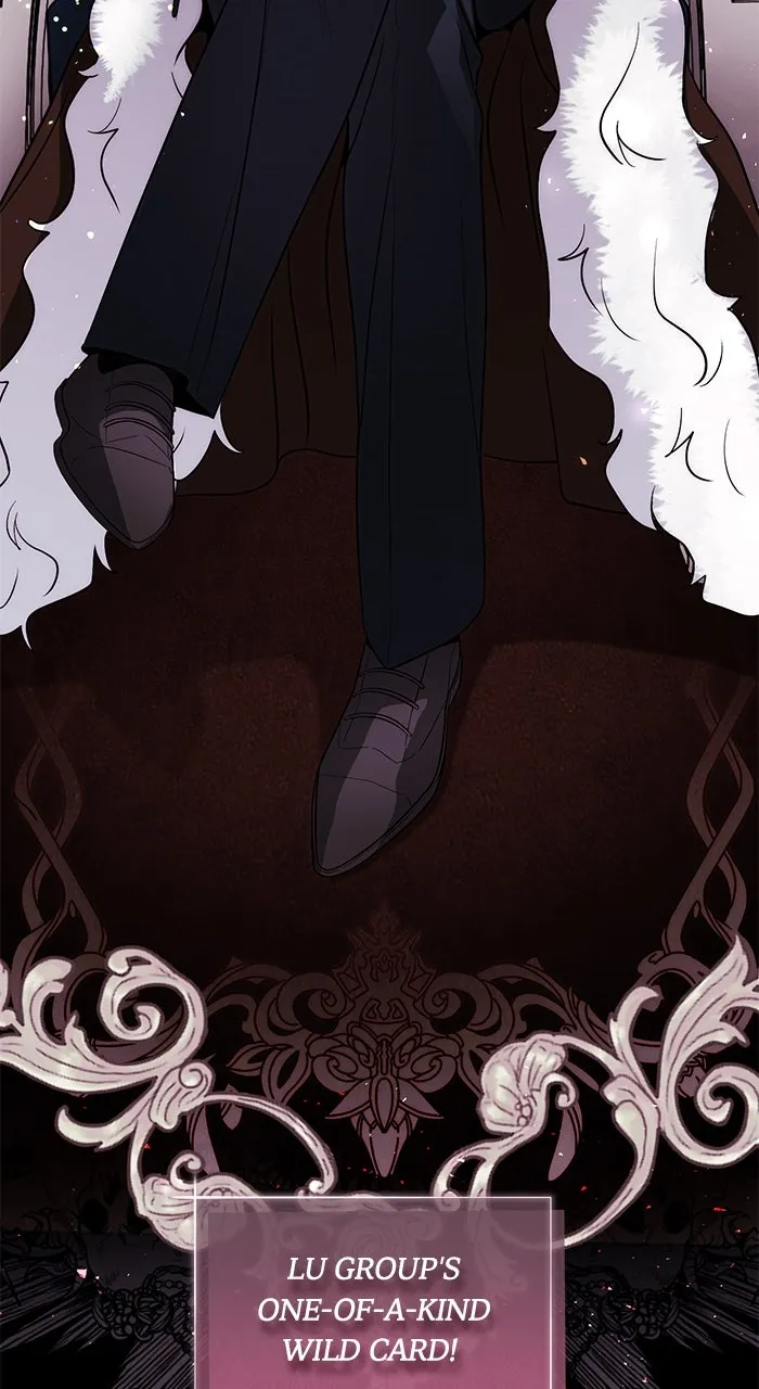 Beyond Our Marriage Contract Chapter 10 page 15 - 