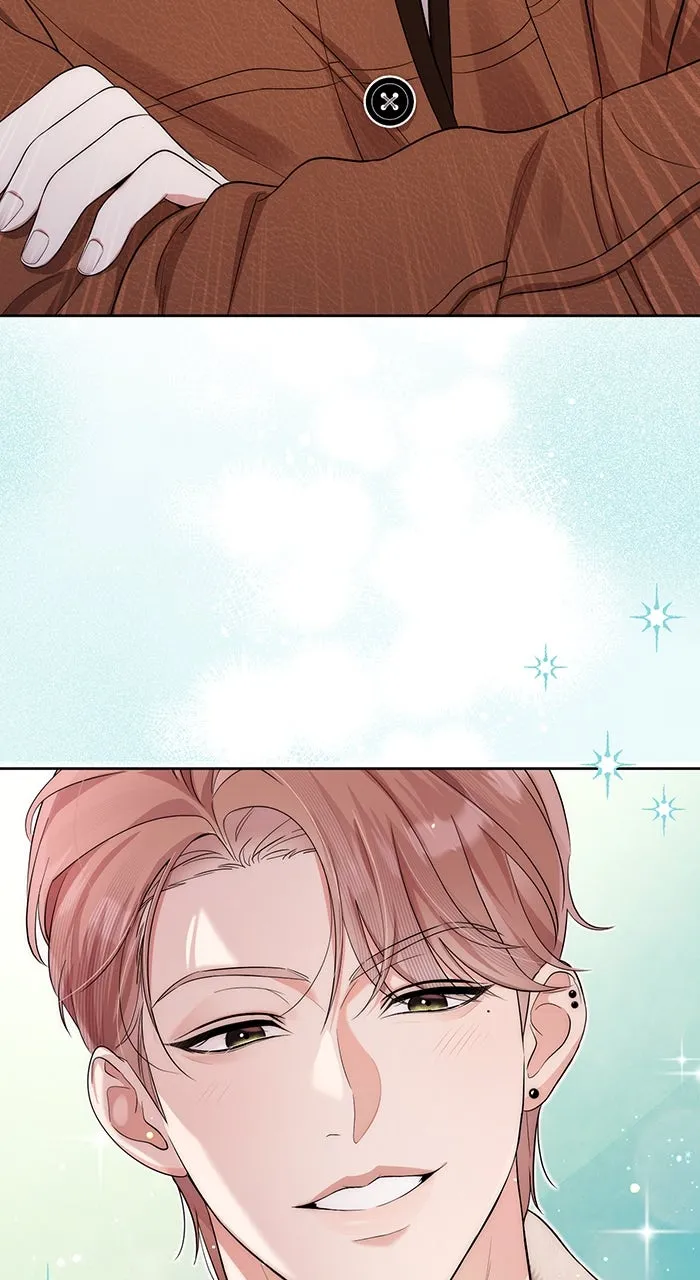 Beyond Our Marriage Contract Chapter 10 page 3 - 