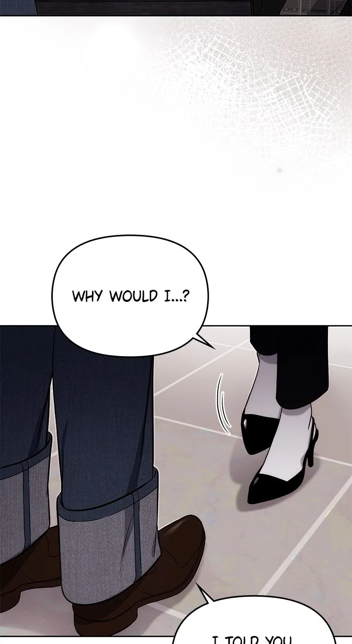 Beyond Our Marriage Contract Chapter 10 page 22 - 