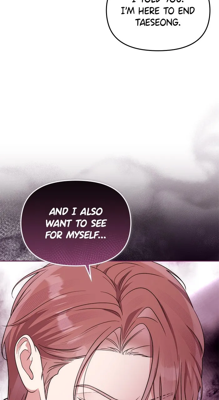 Beyond Our Marriage Contract Chapter 10 page 23 - 