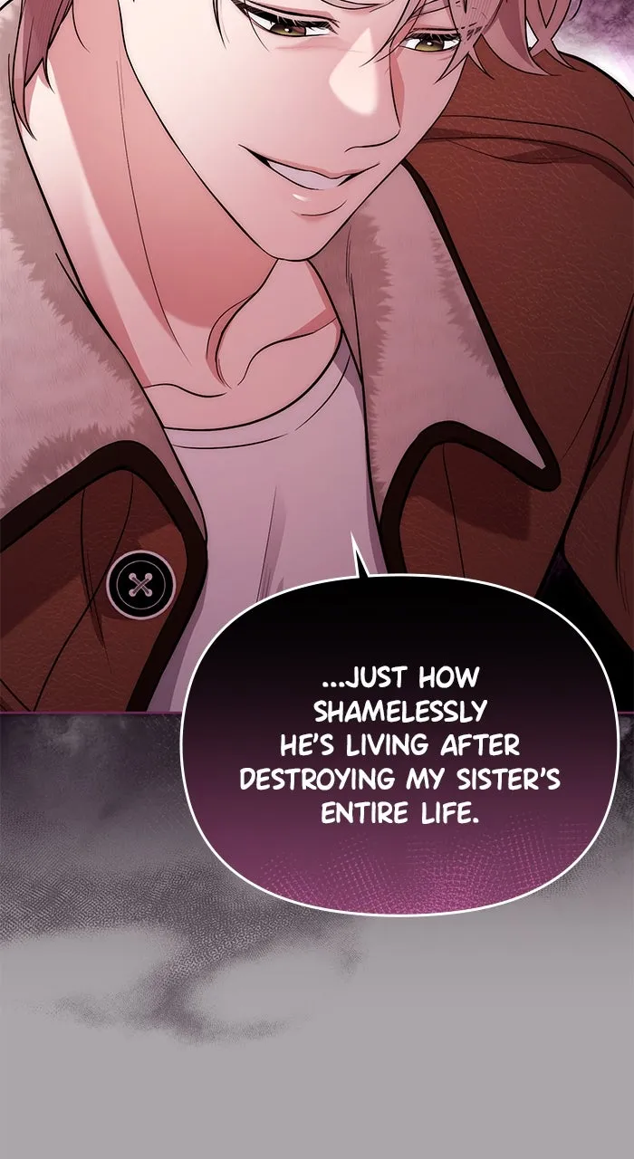 Beyond Our Marriage Contract Chapter 10 page 24 - 