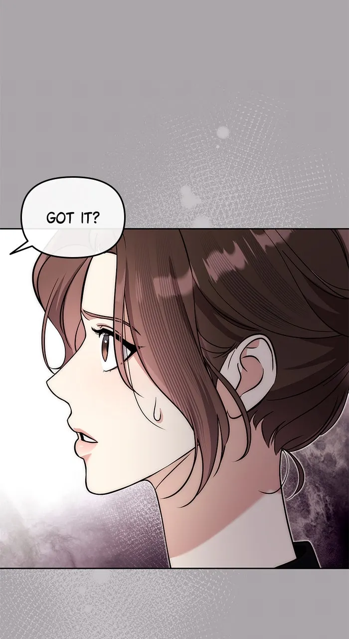 Beyond Our Marriage Contract Chapter 10 page 25 - 