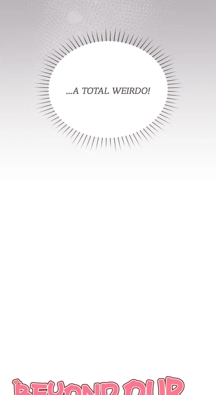 Beyond Our Marriage Contract Chapter 10 page 27 - 
