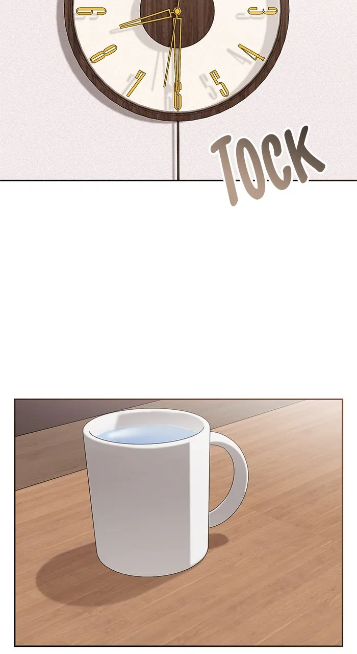 Beyond Our Marriage Contract Chapter 10 page 29 - 