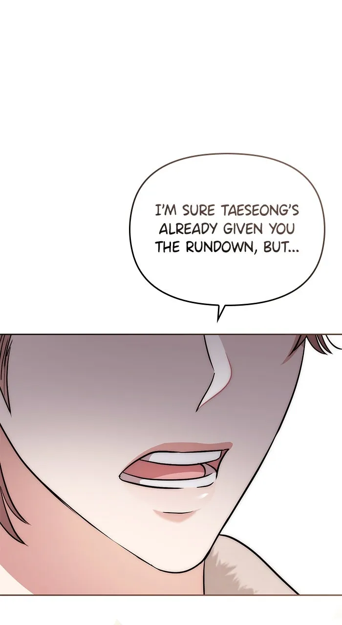 Beyond Our Marriage Contract Chapter 10 page 30 - 