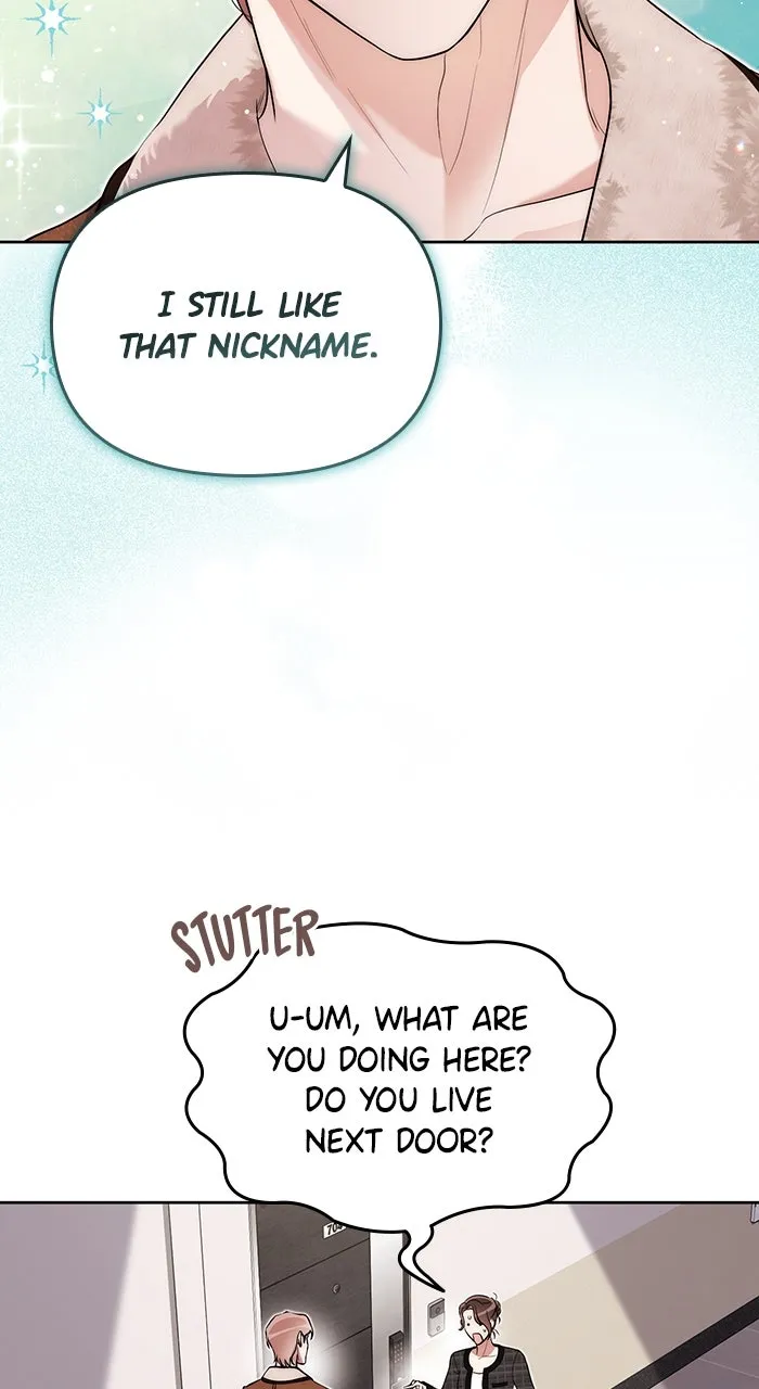 Beyond Our Marriage Contract Chapter 10 page 4 - 