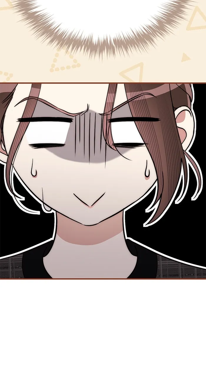 Beyond Our Marriage Contract Chapter 10 page 34 - 
