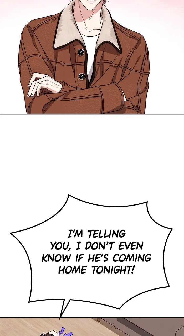 Beyond Our Marriage Contract Chapter 10 page 39 - 