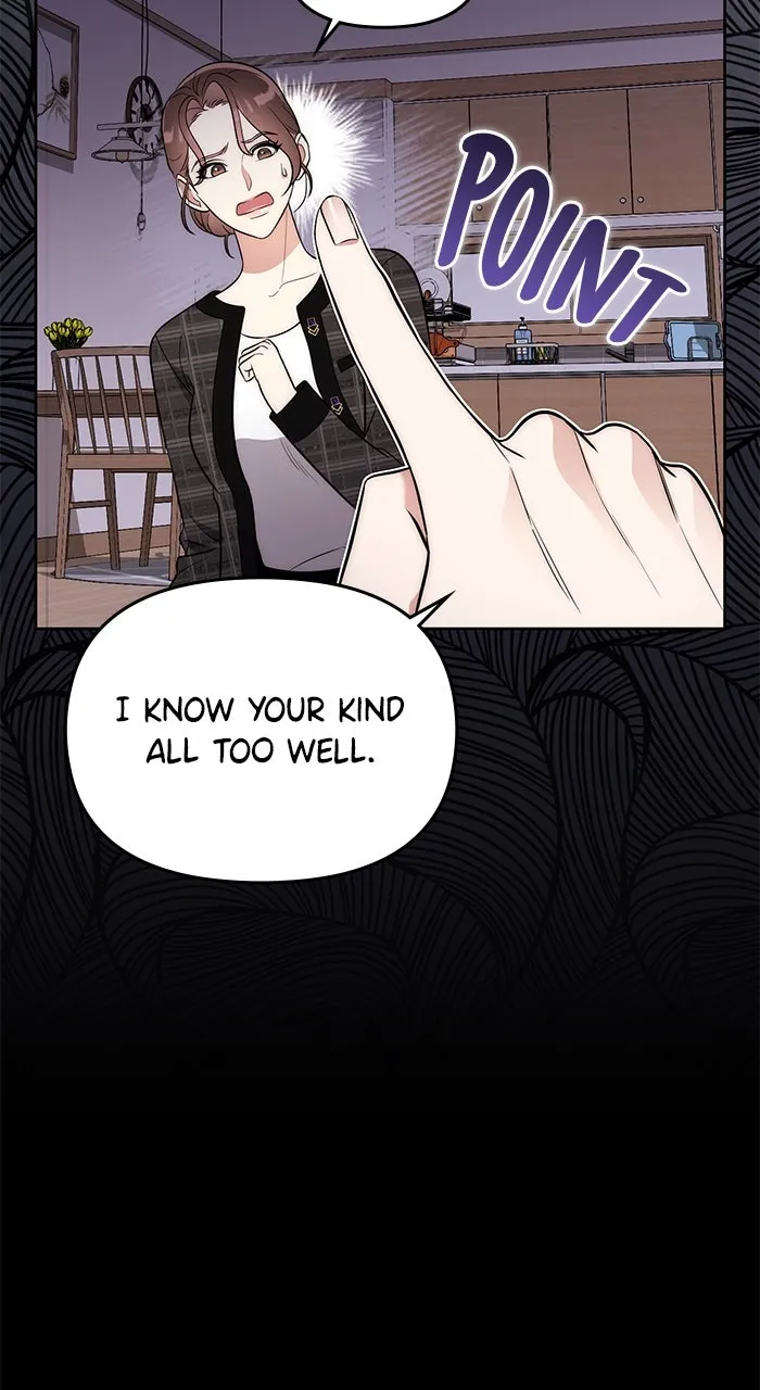 Beyond Our Marriage Contract Chapter 10 page 43 - 